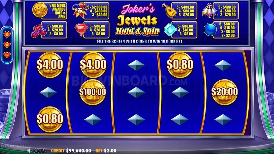 Guide to 1win Live Casino