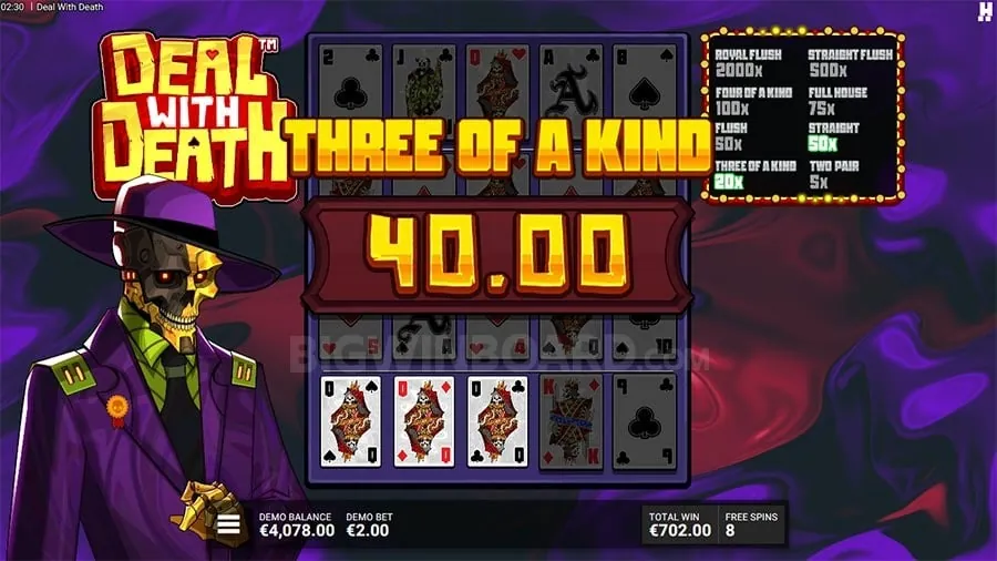 Strategies for 1win Slots